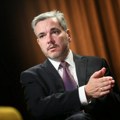 Profesor FON-a o početku onlajn nastave: Pravi se račun bez krčmara