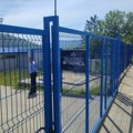 Kurtijeva tortura se nastavlja: Tzv. kosovska policija upala u postrojenje Regionalnog vodovoda FOTO