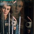 Jedna od najboljih serija ikada ukinuta posle samo jedne sezone: Fanovima nije jasna odluka Netfliksa