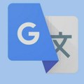 Apple po prvi put dozvoljava Google Translate kao podrazumevani prevodilac na iPhone telefonima