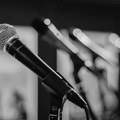 Evropa spašava Radio slobodna Evropa
