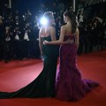Ćerka moćnog Srbina najbolja "riba" u Kanu: Milutinova naslednica Šeron Stoun zove mama, a lepa je poput boginje