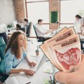 Koliko su plate u javnom sektoru veće nego kod privatnika? Lista opština koje prebacuju 100.000 dinara