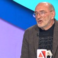 Urbanista Marin Krešić: "Beograd na vodi" je bio test za sprovođenje urbanističkog haosa (VIDEO)
