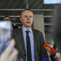 Rektor Beogradskog univerziteta objasnio za šta je tražena dozvola za onlajn nastavu