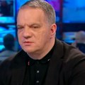 Stanković: Odobrićemo zahtev rektora Đokića za onlajn nastavu na Univerzitetu