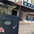 Пуштени из притвора Вучићеви јунаци осумњичени за пребијање студенткиње Ане