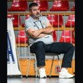 Kss i Bućan okončali saradnju