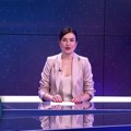 Obućina: Što kaže student Miloš Pavlović: izložavani smo linču. Sa svih strana.
