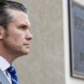 Ministar odbrane SAD: Obaveza NATO-a od pet odsto BDP-a će se ostvariti