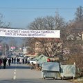 Zašto se teror i progon Srba na Kosovu i Metohiji računa samo ako je nad Srpskom listom?