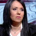 Tužilaštvo formiralo predmet zbog pretnji Brankici Stanković