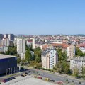 Sunčano vreme