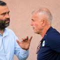 Međedović: Voleli smo da zadržimo Mesarovića i Antvija, ali za tako nešto nisu postojale ni teoretske šanse