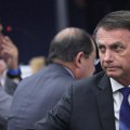 Savezna policija Brazila zvanično optužila Bolsonara u slučaju nelegalnog špijuniranja