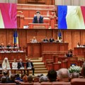 Ce pregătesc PSD+AUR. Și de ce nu are România guvern