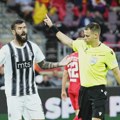 Bez dogovora Šćekića i Partizana - Sledi mu Saudijska Arabija ili Sutjeska?!
