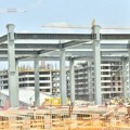 Prodavci nekretnina sve češće ističu "ne može se kupiti Vučićevim kreditom": Nameštaljka za Expo?