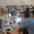 Osmaci polagali testove iz srpskog i matematike koji su sastavljeni 2023. godine: Ministarstvo prosvete za Danas objašnjava…