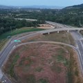 Vučić najavio svečano otvaranje dela auto-puta na Vidovdan, stiglo upozorenje da to ne radi