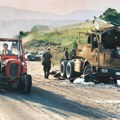 Svedočili roditelji dece stradale u izbegličkoj koloni
