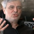 Hitno hospitalizovan reditelj "Boljeg života" Prilikom pada zadobio teške telesne povrede!