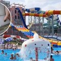 Vodič kroz akva-parkove u Srbiji: Cene ulaznica idu od 200, pa do 7.000 dinara, evo gde sve možete da se rashladite