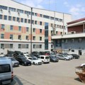 Evakuisani zastupnici Skupštine Kosova zbog prijetnje