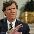 Taker Karlson intervjuisao iranskog predsednika Masuda Pezeškijana
