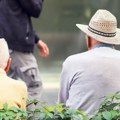Kako do inostrane penzije ako nema konvencije sa Srbijom