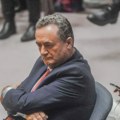 Kac: Nuklearna pretnja iz Irana je uklonjena, ali rakete ostaju problem