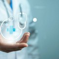 Dr Pack: Svaka deveta žena obolela od endometrioze, broj obolelih nezvanično i veći