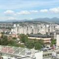 Радница МУП-а Црне Горе демантује наводе у вези са случајем злостављања студенткиње код Правног