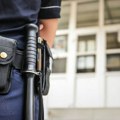 Малолетници из Крушевца и Трстеника злостављали вршњака: Брутално претучен, снимали насиље и објавили на мрежама