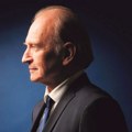 Светска премијера филма „Седеф магла” на Палићу