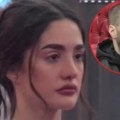 Anđela i dalje voli zvezdana?! Reakcija na uspomene šokirala gledaoce, bivši učesnici sve raskrinkali