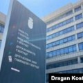 Tužilaštvo za organizovani kriminal u Srbiji: Direktan pritisak i nedozvoljen uticaj na naš rad