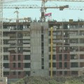 Ministarstvo: Leks specijalis se odnosi isključivo na objekte koji se grade u okviru Expo kompleksa u Surčinu