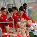Još jedan bivši igrač Zvezde pojačao TSC