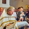 Šta treba uraditi na današnji praznik da biste zaštitili svoje potomstvo: Prepodobni Sisoje Veliki zaštitnik dece i čudotvorac…