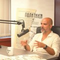 Izjava dana: Kako izbeći zamke nesrećnog života