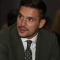 Dušan Tadić ne prelazi u Atletiko Madrid! Otkrivamo zašto je propao transfer: Velikan se poneo kao mali klub