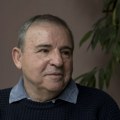 Goran Marković: Takva su vremena, vremena osvete