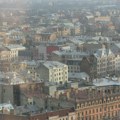 Ne mora uvek na kredit ovo su najjeftinije destinacije u Evropi Prvoplasirani „grad za svačiji džep“ će vas baš iznenaditi Evo…