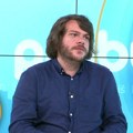 Devet meseci traganja za istinom: Studenti poručuju da je borba za pravedan sistem naša obaveza