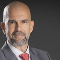 Advokat Beljanski: Prvi put možemo da kažemo da nešto kod nas liči na ozbiljnu borbu protiv korupcije