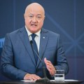 Austrijski kancelar iduće nedelje u Beogradu i Podgorici
