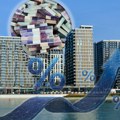 Kvadrat u Beogradu ide i do 10.000 evra, ali u ova 4 naselja može da se kupi i za 2.000: Ovo su cene nekretnina u glavnom gradu…