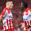 Evo šta je Zvezda zaradila ulaskom u plej-of: Na Marakanu stižu milioni i poeni za UEFA koeficijent