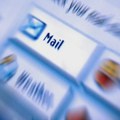 Microsoft Outlook menja način na koji se šalju mejlovi, taster "Send" dobija novu poziciju